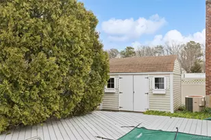 140 Oak St, Medford, NY 11763 - Photo 25