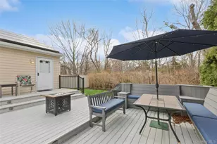 140 Oak St, Medford, NY 11763 - Photo 23