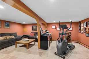 140 Oak St, Medford, NY 11763 - Photo 17