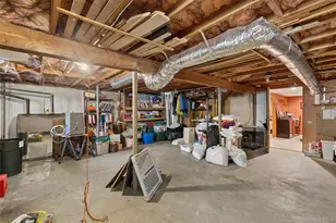 140 Oak St, Medford, NY 11763 - Photo 31