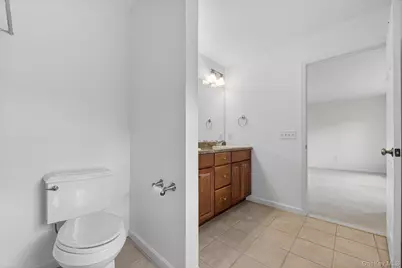 4 Pond Ridge Road, Milton, NY 12547 - Photo 23