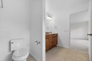 4 Pond Ridge Rd, Milton, NY 12547 - Photo 23