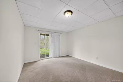 4 Pond Ridge Road, Milton, NY 12547 - Photo 27