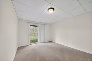 4 Pond Ridge Rd, Milton, NY 12547 - Photo 27