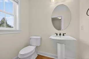4 Pond Ridge Rd, Milton, NY 12547 - Photo 11