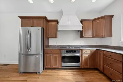4 Pond Ridge Road, Milton, NY 12547 - Photo 7