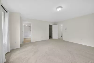 4 Pond Ridge Road, Milton, NY 12547 - Photo 21