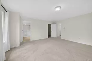 4 Pond Ridge Rd, Milton, NY 12547 - Photo 21