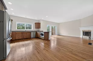 4 Pond Ridge Rd, Milton, NY 12547 - Photo 5