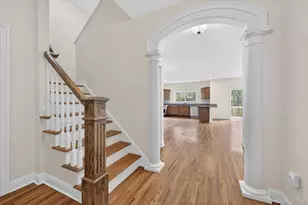 4 Pond Ridge Rd, Milton, NY 12547 - Photo 3