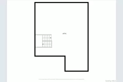 4 Pond Ridge Road, Milton, NY 12547 - Photo 39