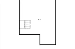 4 Pond Ridge Rd, Milton, NY 12547 - Photo 39