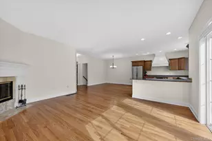 4 Pond Ridge Rd, Milton, NY 12547 - Photo 9
