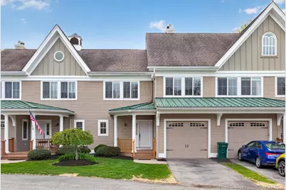 4 Pond Ridge Road, Milton, NY 12547 - Photo 1