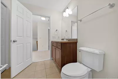 4 Pond Ridge Road, Milton, NY 12547 - Photo 19