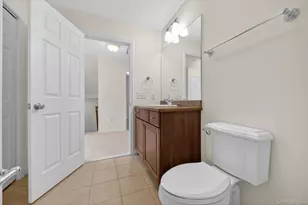 4 Pond Ridge Rd, Milton, NY 12547 - Photo 19