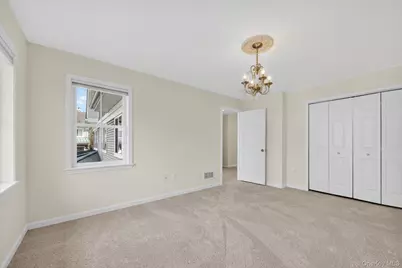4 Pond Ridge Road, Milton, NY 12547 - Photo 17