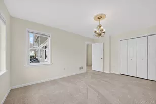 4 Pond Ridge Rd, Milton, NY 12547 - Photo 17