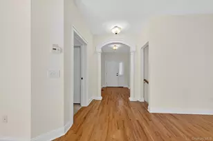 4 Pond Ridge Rd, Milton, NY 12547 - Photo 13