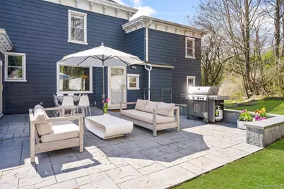 644 Fort Hill Road, Scarsdale, NY 10583 - Photo 37