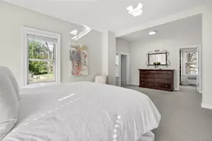 644 Fort Hill Rd, Scarsdale, NY 10583 - Photo 31