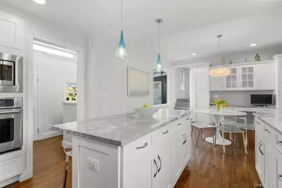 644 Fort Hill Road, Scarsdale, NY 10583 - Photo 19