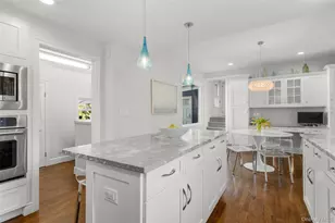 644 Fort Hill Rd, Scarsdale, NY 10583 - Photo 19