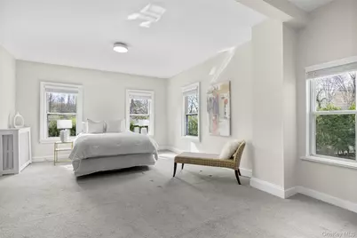 644 Fort Hill Road, Scarsdale, NY 10583 - Photo 29