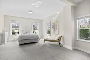 644 Fort Hill Rd, Scarsdale, NY 10583 - Photo 29