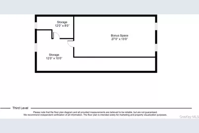 644 Fort Hill Road, Scarsdale, NY 10583 - Photo 41