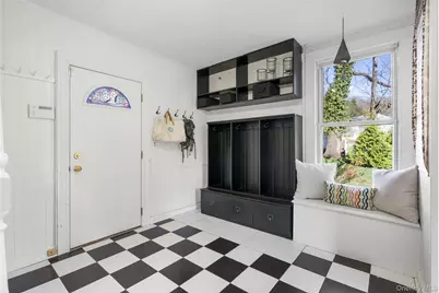 644 Fort Hill Road, Scarsdale, NY 10583 - Photo 13