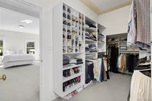 644 Fort Hill Rd, Scarsdale, NY 10583 - Photo 33