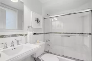 644 Fort Hill Rd, Scarsdale, NY 10583 - Photo 21