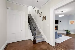 644 Fort Hill Rd, Scarsdale, NY 10583 - Photo 5