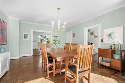 644 Fort Hill Road, Scarsdale, NY 10583 - Photo 15