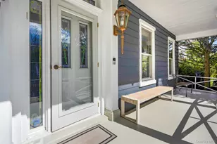 644 Fort Hill Rd, Scarsdale, NY 10583 - Photo 3