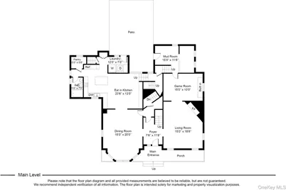 644 Fort Hill Road, Scarsdale, NY 10583 - Photo 39