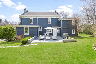 644 Fort Hill Rd, Scarsdale, NY 10583 - Photo 35