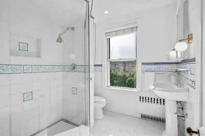 644 Fort Hill Road, Scarsdale, NY 10583 - Photo 27