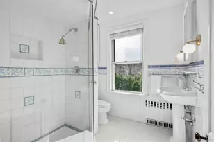 644 Fort Hill Rd, Scarsdale, NY 10583 - Photo 27