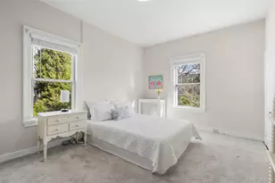 644 Fort Hill Rd, Scarsdale, NY 10583 - Photo 23