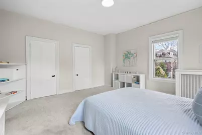 644 Fort Hill Road, Scarsdale, NY 10583 - Photo 25