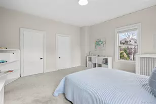 644 Fort Hill Rd, Scarsdale, NY 10583 - Photo 25