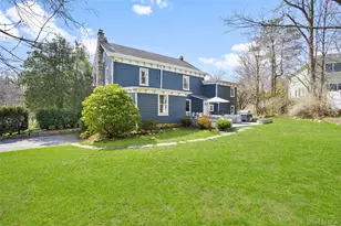 644 Fort Hill Rd, Scarsdale, NY 10583 - Photo 35