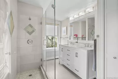 644 Fort Hill Road, Scarsdale, NY 10583 - Photo 31