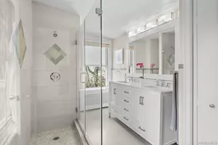 644 Fort Hill Rd, Scarsdale, NY 10583 - Photo 31