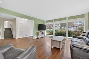 43 Woodbine Dr, Mahopac, NY 10541 - Photo 7
