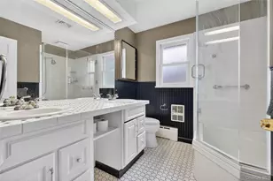 43 Woodbine Dr, Mahopac, NY 10541 - Photo 19