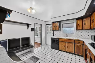 43 Woodbine Dr, Mahopac, NY 10541 - Photo 9