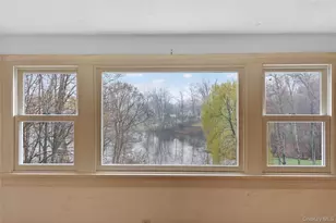 43 Woodbine Dr, Mahopac, NY 10541 - Photo 21